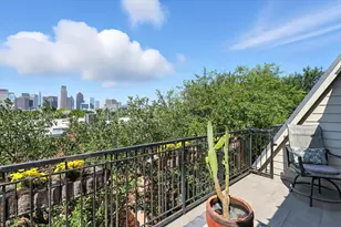 1500 Pecos St, Dallas, TX 75204 - Photo 29