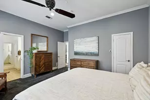 1500 Pecos St, Dallas, TX 75204 - Photo 15