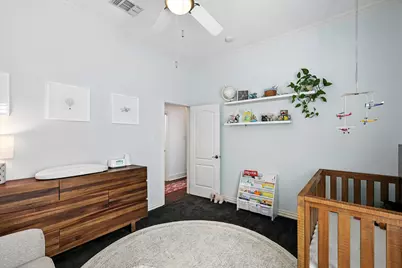 1500 Pecos Street #6, Dallas, TX 75204 - Photo 21