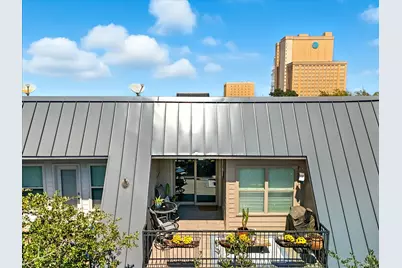 1500 Pecos Street #6, Dallas, TX 75204 - Photo 31