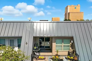 1500 Pecos St, Dallas, TX 75204 - Photo 31