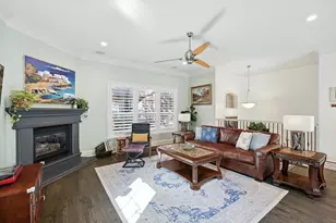 1500 Pecos St, Dallas, TX 75204 - Photo 3