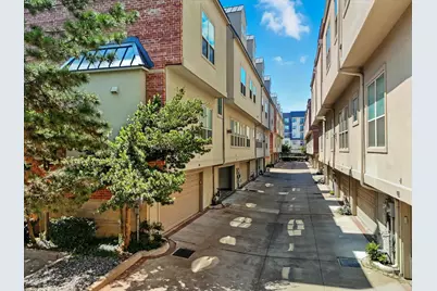 1500 Pecos Street #6, Dallas, TX 75204 - Photo 35