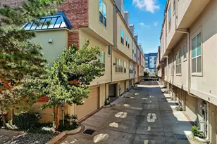 1500 Pecos St, Dallas, TX 75204 - Photo 35