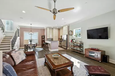 1500 Pecos Street #6, Dallas, TX 75204 - Photo 7