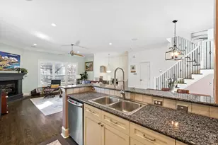 1500 Pecos St, Dallas, TX 75204 - Photo 9