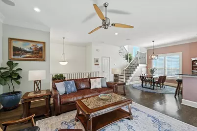 1500 Pecos Street #6, Dallas, TX 75204 - Photo 5