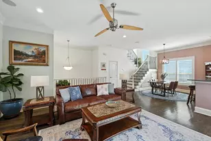 1500 Pecos St, Dallas, TX 75204 - Photo 5