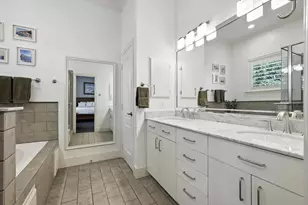 1500 Pecos St, Dallas, TX 75204 - Photo 17