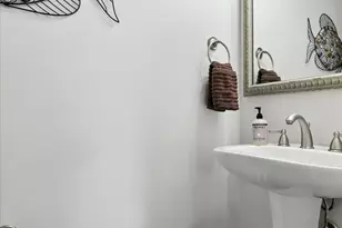 1500 Pecos St, Dallas, TX 75204 - Photo 13