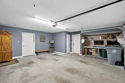 1500 Pecos Street #6, Dallas, TX 75204 - Photo 37