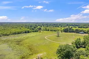 12250 Co Rd 3513, Brownsboro, TX 75756 - Photo 17