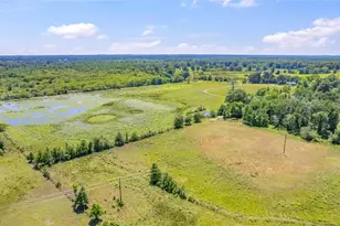 12250 Co Rd 3513, Brownsboro, TX 75756 - Photo 5