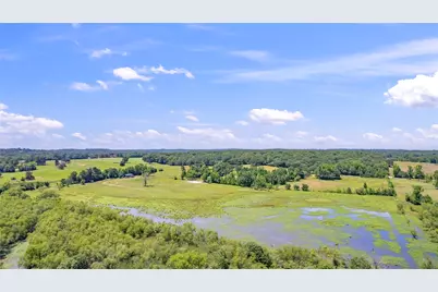 12250 County Road 3513, Brownsboro, TX 75756 - Photo 1