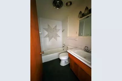 14517 Dennis Lane, Farmers Branch, TX 75234 - Photo 15