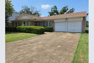 14517 Dennis Lane, Farmers Branch, TX 75234 - Photo 5