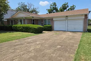 14517 Dennis Ln, Farmers Branch, TX 75234 - Photo 5