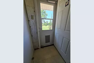 14517 Dennis Lane, Farmers Branch, TX 75234 - Photo 25