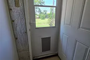 14517 Dennis Ln, Farmers Branch, TX 75234 - Photo 25