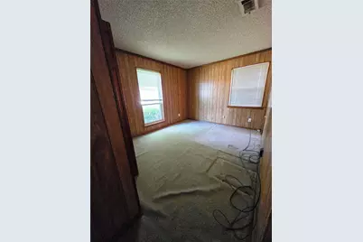 14517 Dennis Lane, Farmers Branch, TX 75234 - Photo 19