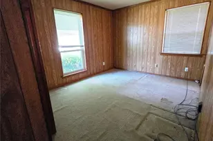 14517 Dennis Ln, Farmers Branch, TX 75234 - Photo 19