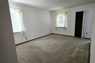 14517 Dennis Ln, Farmers Branch, TX 75234 - Photo 13