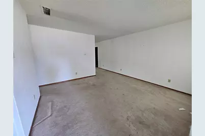 14517 Dennis Lane, Farmers Branch, TX 75234 - Photo 7