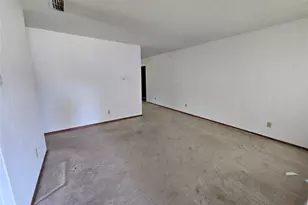 14517 Dennis Ln, Farmers Branch, TX 75234 - Photo 7