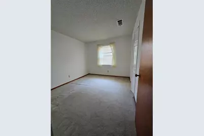 14517 Dennis Lane, Farmers Branch, TX 75234 - Photo 17