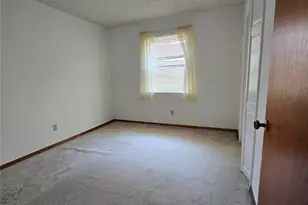 14517 Dennis Ln, Farmers Branch, TX 75234 - Photo 17