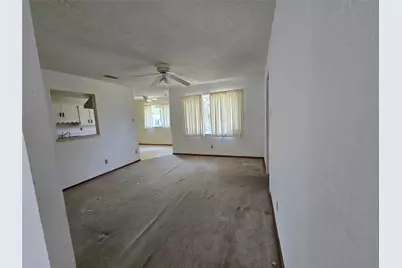 14517 Dennis Lane, Farmers Branch, TX 75234 - Photo 9