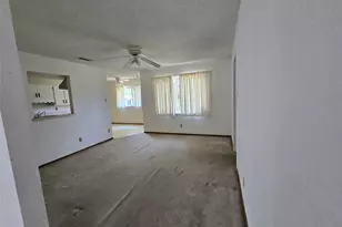 14517 Dennis Ln, Farmers Branch, TX 75234 - Photo 9