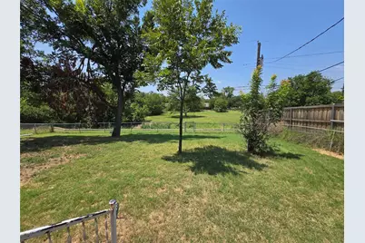 14517 Dennis Lane, Farmers Branch, TX 75234 - Photo 29