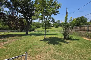 14517 Dennis Ln, Farmers Branch, TX 75234 - Photo 29