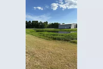 7431 W Washington Street, Sherman, TX 75092 - Photo 15