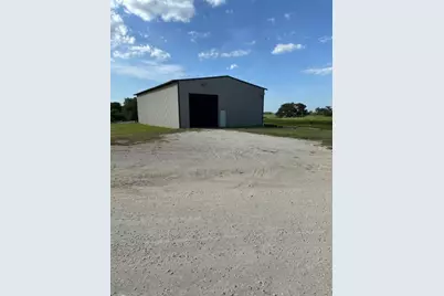 7431 W Washington Street, Sherman, TX 75092 - Photo 1