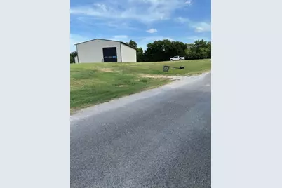 7431 W Washington Street, Sherman, TX 75092 - Photo 5