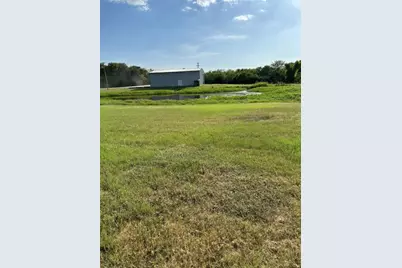 7431 W Washington Street, Sherman, TX 75092 - Photo 19