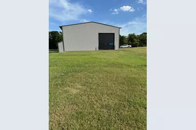 7431 W Washington Street, Sherman, TX 75092 - Photo 7
