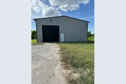 7431 W Washington Street, Sherman, TX 75092 - Photo 3