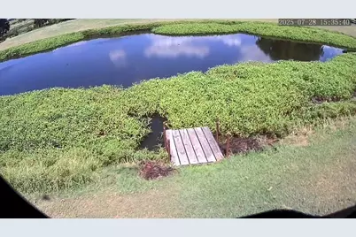 7431 W Washington Street, Sherman, TX 75092 - Photo 11