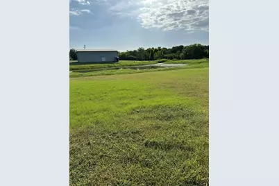 7431 W Washington Street, Sherman, TX 75092 - Photo 17