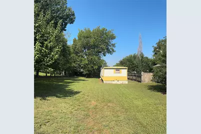 336 Cannon, Quinlan, TX 75474 - Photo 1