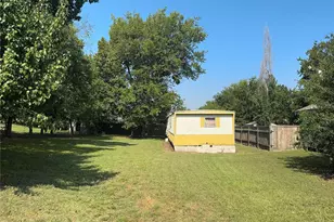 336 Cannon, Quinlan, TX 75474 - Photo 1