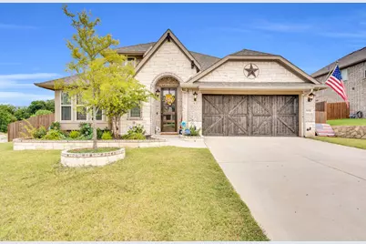 5038 Ridgehurst Lane, Midlothian, TX 76065 - Photo 37