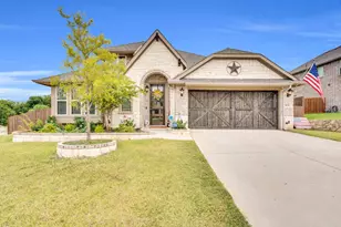 5038 Ridgehurst Ln, Midlothian, TX 76065 - Photo 37