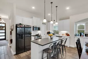 5038 Ridgehurst Ln, Midlothian, TX 76065 - Photo 13