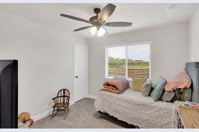 5038 Ridgehurst Lane, Midlothian, TX 76065 - Photo 25