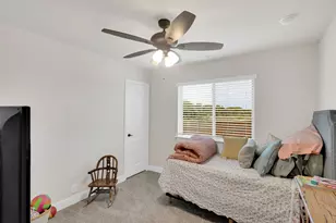 5038 Ridgehurst Ln, Midlothian, TX 76065 - Photo 25