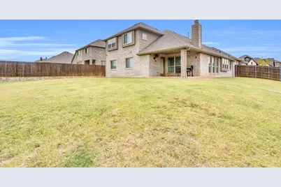 5038 Ridgehurst Lane, Midlothian, TX 76065 - Photo 31